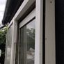 Aluminium sliding Door 180cm x 225cm Image 4