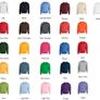 Audi Logo Printed In Carbon Fiber Sweatshirt Jumper Audi Jumper Sweatshirt Image 2