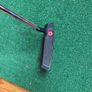 Odyssey O Works - 35inch Right Hand Image 4