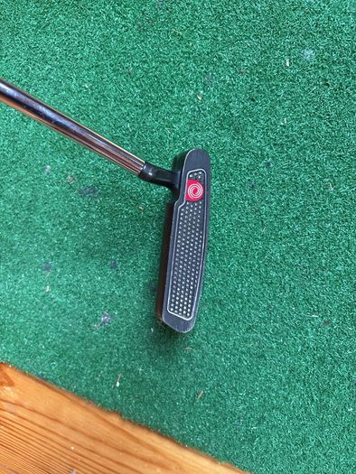 Odyssey O Works - 35inch Right Hand