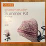 Stokke Xplory summer kit Image 2
