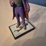 Joker neca bobblehead Image 3