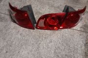 santafe taillights