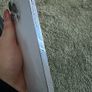 IPhone 14 Pro Max 128gb Image 8