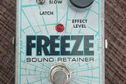 EHQ Freeze