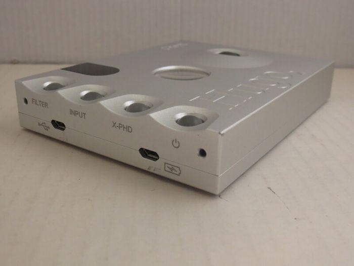 Chord Hugo2