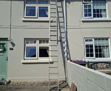 Ladders