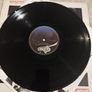 George Duke a Brazilian love affair lp Image 5