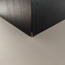 ELAC Debut 2.0 B5.2 Bookshelf Speakers (Pair) Perfect Working Order Image 4