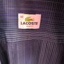 Shirt Lacoste Image 4