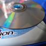 Pro evolution soccer 2 PlayStation 2 ps2 games Original Image 8