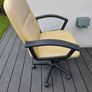 Office chair Image 2