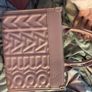 marc jacobs bag Image 2