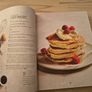 Tweens cook book Image 4