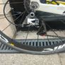Boardman Air TT 9.4 (SRAM Red) Image 5