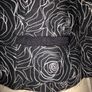 Wallis black & white short jacket, fab on Image 5