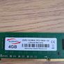 8gb DDR3 RAM 1333mhz (2x4) Image 3