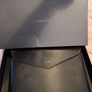 Asus laptop for repair parts NOT working Image 4