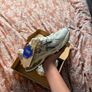 Asics Kayano 14 Image 3