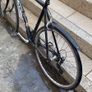 muddyfox bike Image 3