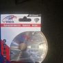 Diamond cutting  disk Image 3