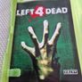 Left 4 Dead  Xbox360 Games Original Image 4