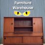 Vintage Furniture Yardsale - Sat 11th July Eircode R95T227 Image 9