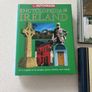 Illustrated Guides to Britain and Ireland and Encyclopedia of Ireland Image 2