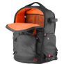 Photo Backpack Nest Athena 80 Black for camera and accessories Image 8