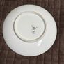 Poole Pottery Small Decorative Plate Image 6
