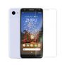 Tempered Glass For Google Pixel 3a XL Screen Protector 2.5D 9H Tempered Glass For Google 3a XL G020C Protective Film 6.0" Image 6