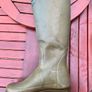 Le Chameau welling boots Image 5