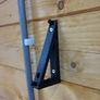Makita Battery Charger Holder Image 8