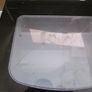 ice maker Image 9