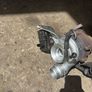 reconditioned turbo for 2012 BMW 3 series Image 5