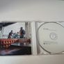 CD Elton John Image 3