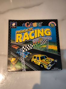 pc vintage games