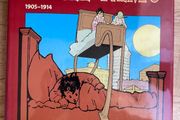 Little Nemo 1905-1914