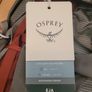 Osprey Eja 48 litre backpack Image 3