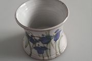 POT - Vase - Candle Holder - Judy Greene