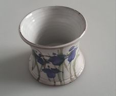 POT - Vase - Candle Holder - Judy Greene