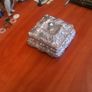 Trinket box Image 5
