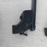 roof railing Citroen C4 Grand Picasso II (original) Image 3