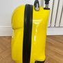 Child's suitcase Image 4