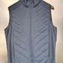 Padraig Harrington gillet Image 6