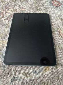 ipad air 10.9 inch