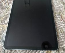 ipad air 10.9 inch
