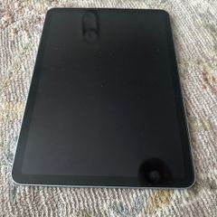 ipad air 10.9 inch