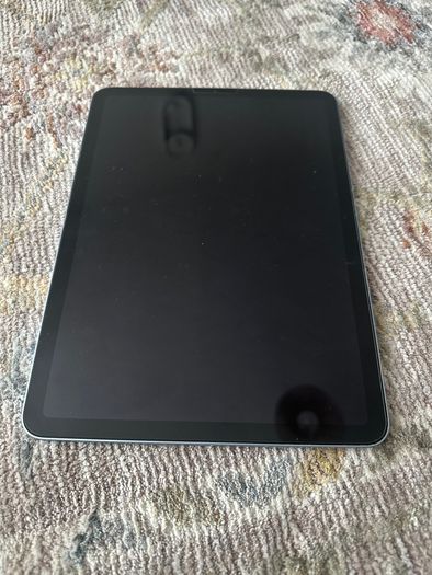 ipad air 10.9 inch
