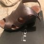 sandal Image 2